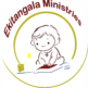 Ekitangala Ministries